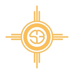 Sunbelt Publications